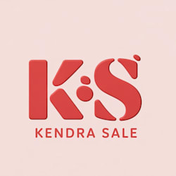 kendra__sales