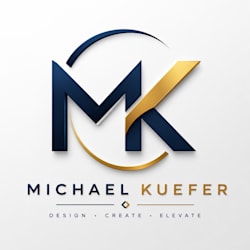 michaelkuefer