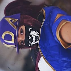 ahri_1