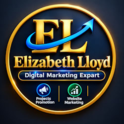 elizabeth1lloyd