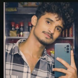 sameerzehan