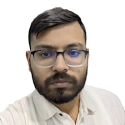 ranakhaleeq31