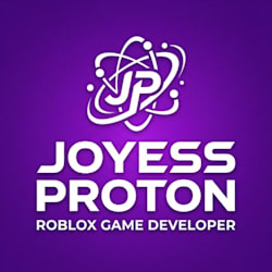 josseyproton