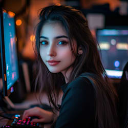 gemmaboc