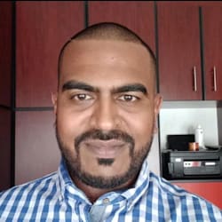 krushen_naidoo