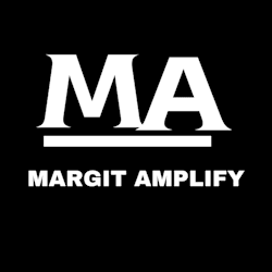 margitbook