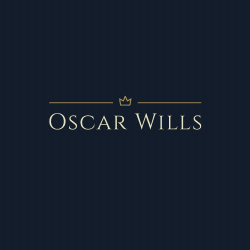 oscar_wills