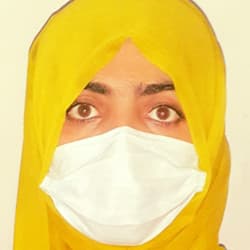 faryalfatima585