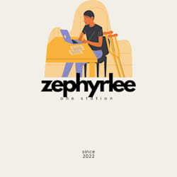 zyperlee