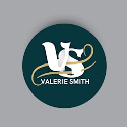 valerie_smi