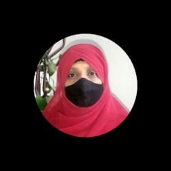 saniyaather