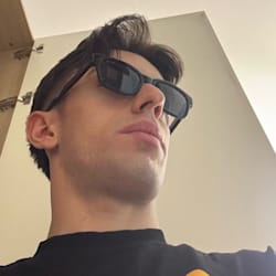 davidecreazioni