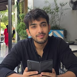 pythonbot_dev
