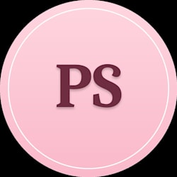 wordsbypetra