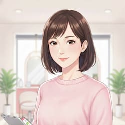 yukava_japan