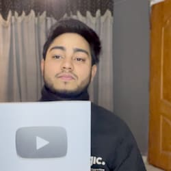 rehmanxedits