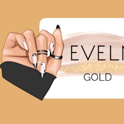 evelyngold01