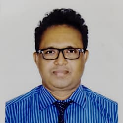 abulislam