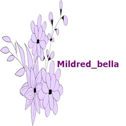 mildred_bella