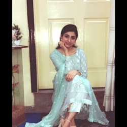 zainabhashmi25