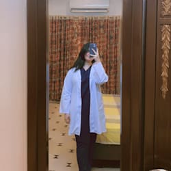 nourish_wfatima