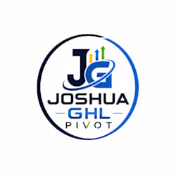 joshuaghlpivot
