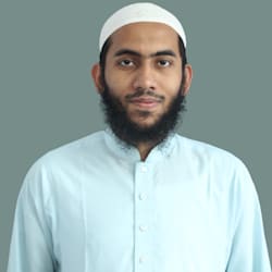 amirhamjha1234