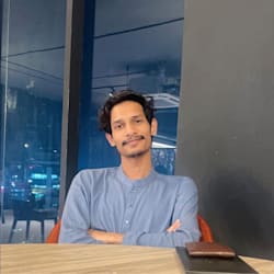 aforarif