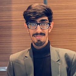 yatharth2362