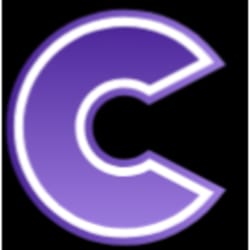 calvintom732