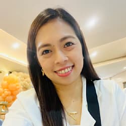arniejoy31