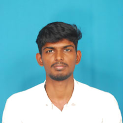 aswinrajnp