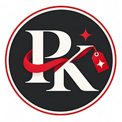 paula_kin