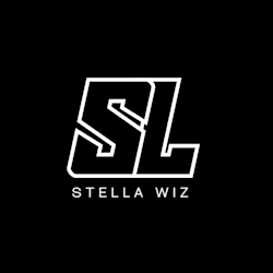 stella_wiz