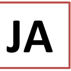 jahangir031076