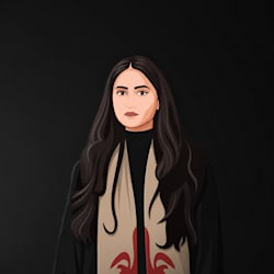 zeba_designer01