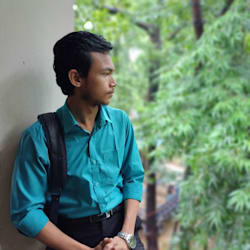 mdtasneem899