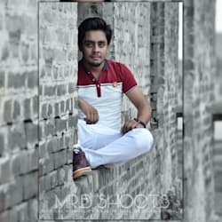 hamzanisar001