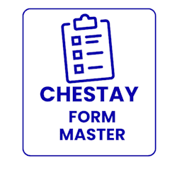 chestay