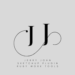 jerry_johntech