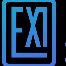 eextr0