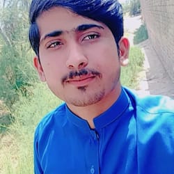 salman_iqb