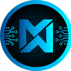 mainorware