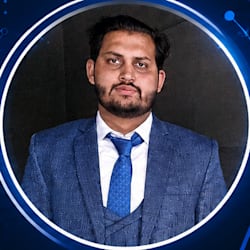 nazeer_html