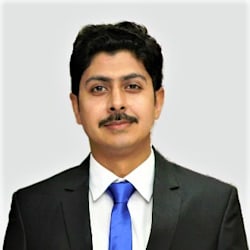 aahmedqau