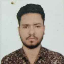 mdsohan961
