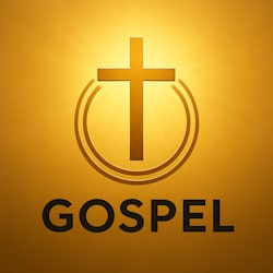 gospel_songs