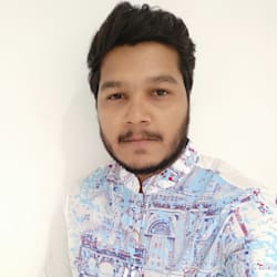 minulservices