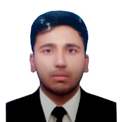 m_burhan2808