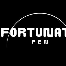 fortunate_52